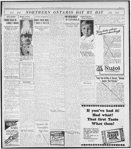 The Sudbury Star_1925_03_25_11.pdf